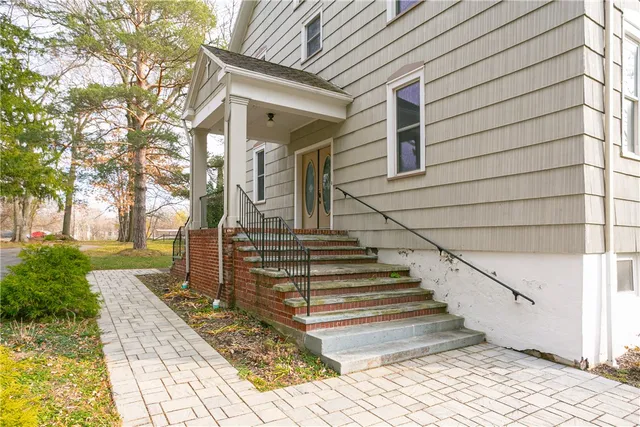 $399,000 | 43 Brown Street, Albion, NY 14411