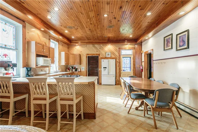 $399,000 | 43 Brown Street, Albion, NY 14411