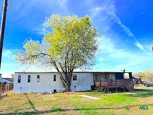 $189,500 | 135 Creekway Lane, Seguin, TX 78155