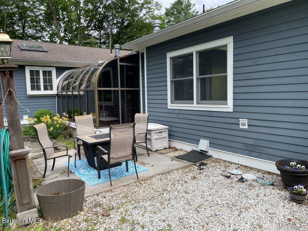 851 East New Lenox Road Pittsfield, MA 01201 - Photo 48 of 58 20260601_144621022_iOS