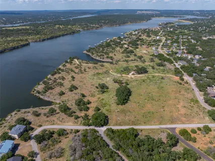 $3,790,000 | 1900 Patriot Drive, Lago Vista, TX 78645