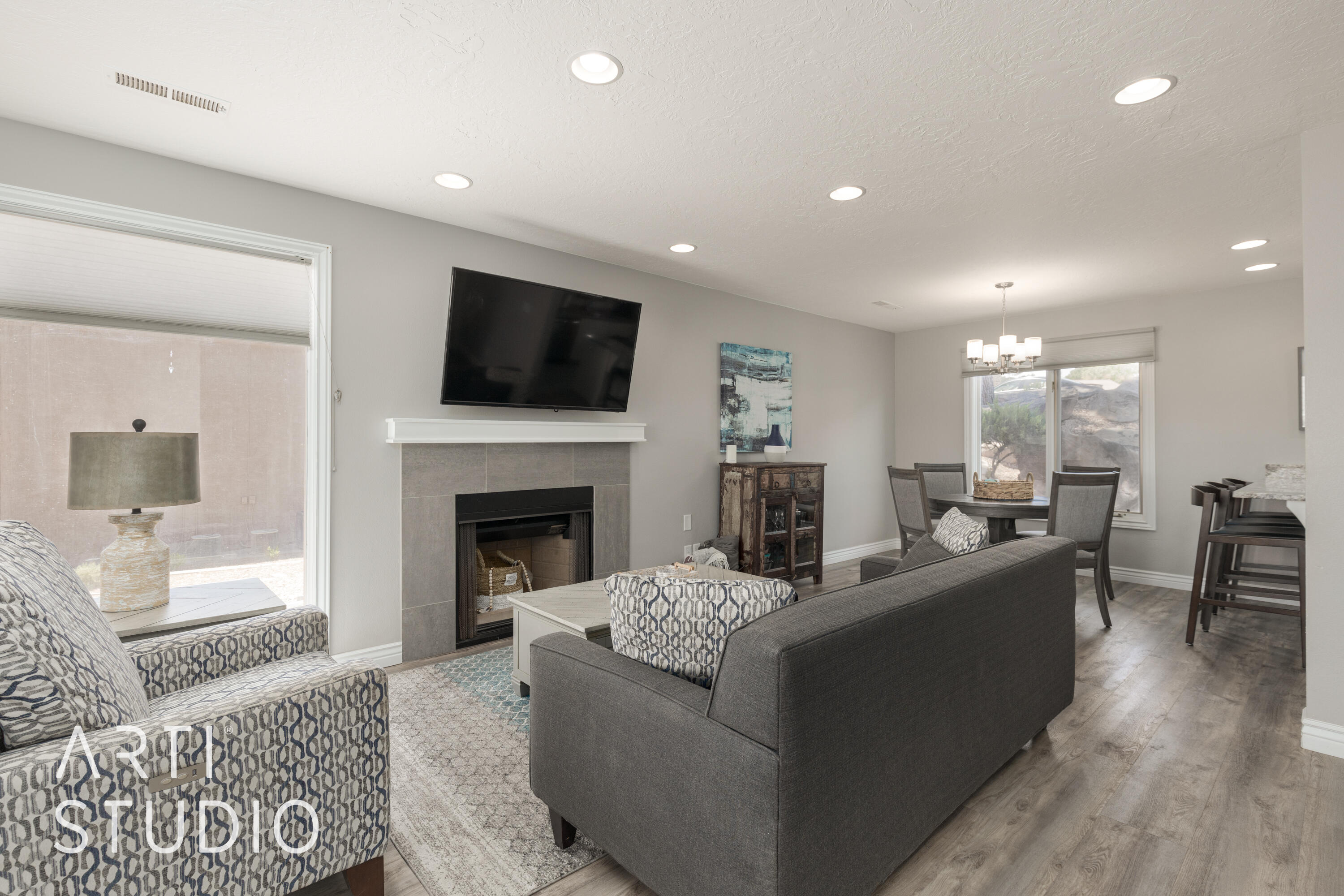 860 South Village Road, Unit U5 St. George, UT 84770 - Photo 1 of 1 860 S Village Rd Unit U5-Porter Team (6