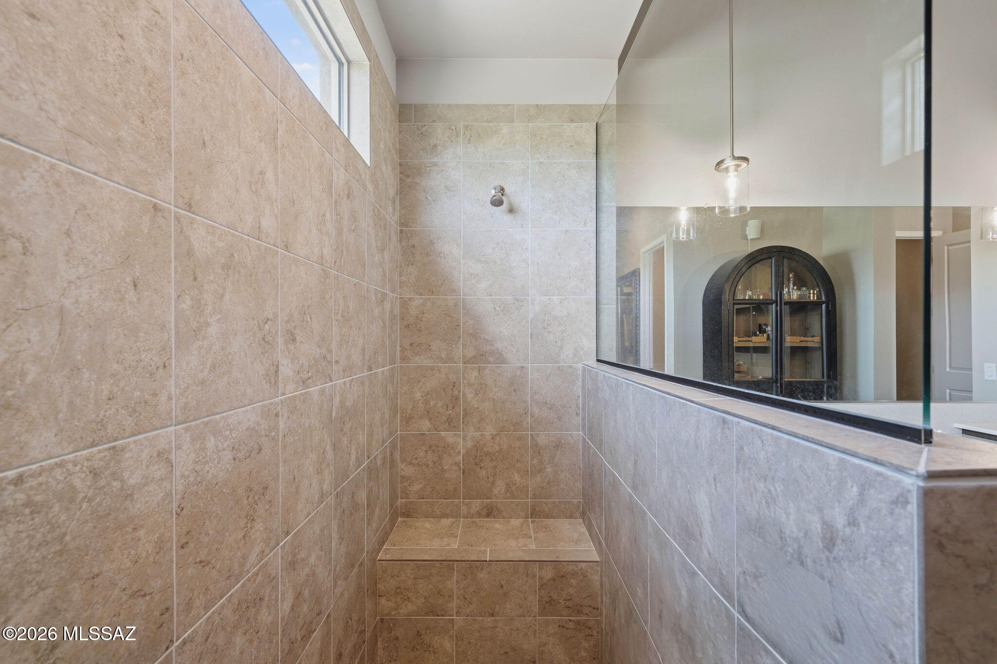 14589 East Sands Ranch Road Vail, AZ 85641 - Photo 22 of 46 59-web-or-mls-14589_East_Sands_Ranch_Roa