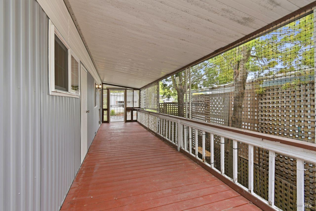 51 Coronado Circle Santa Rosa, CA 95409 - Photo 8 of 36