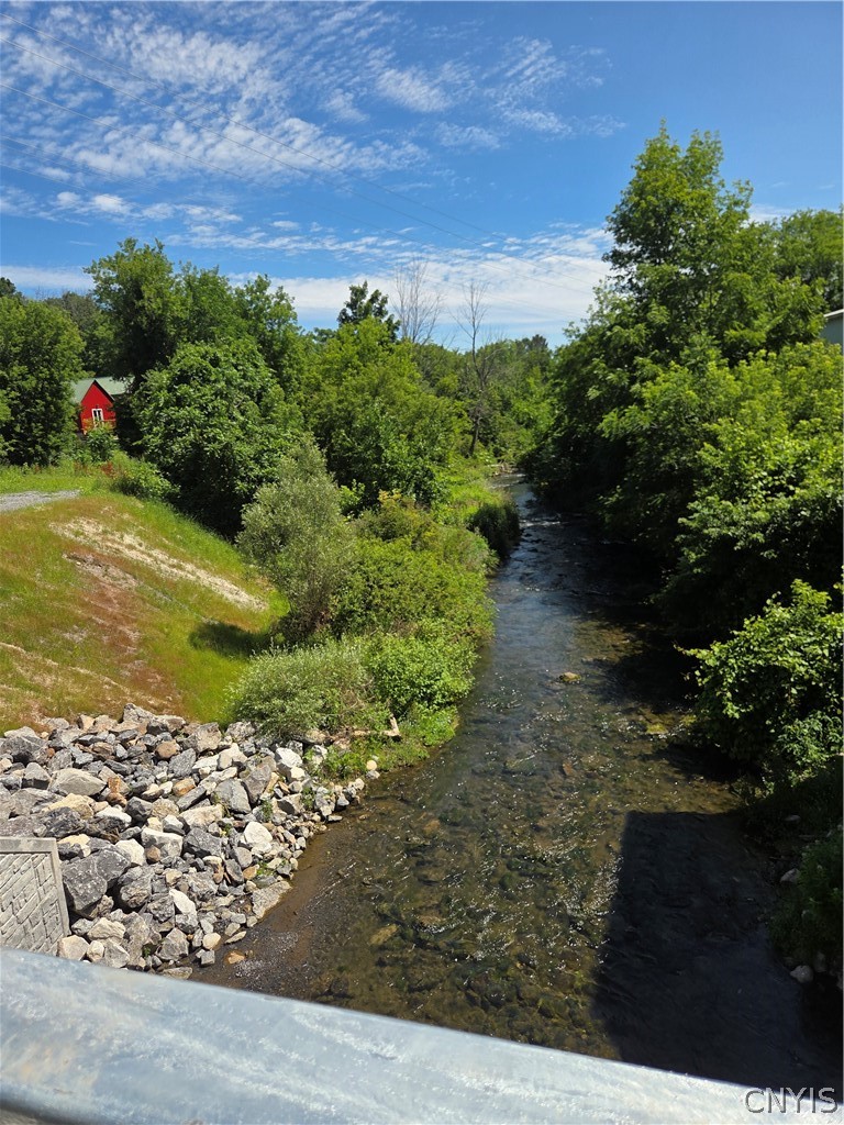 3894 Solsville Road Madison, NY 13402 - Photo 4 of 9 Oriskany Creek