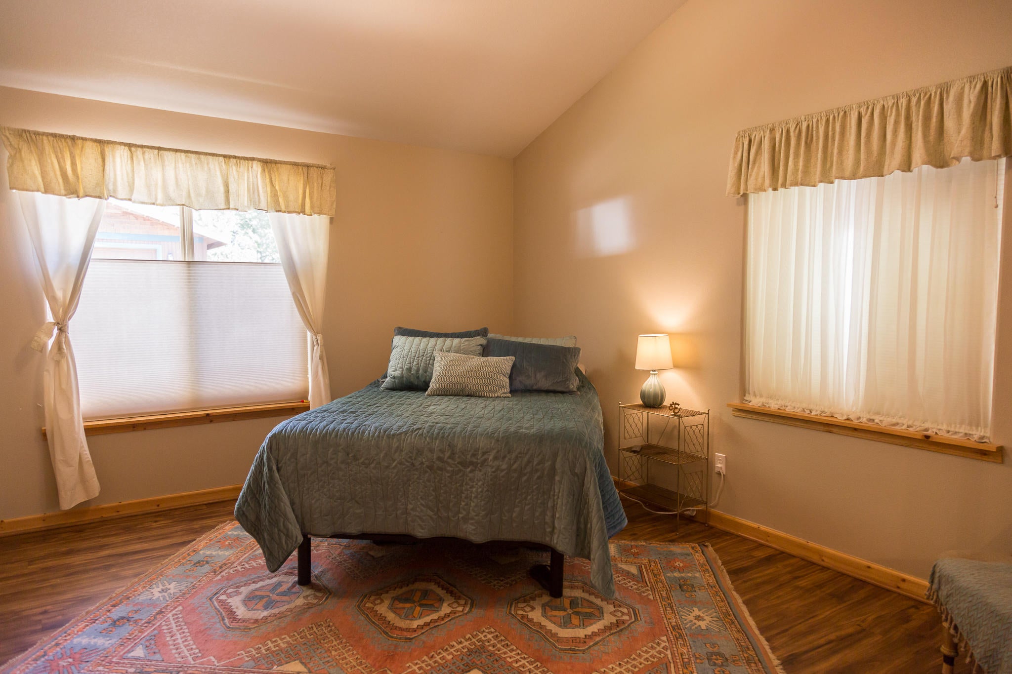 55654 Snow Goose Road Bend, OR 97707 - Photo 17 of 31 SnowGoose-22