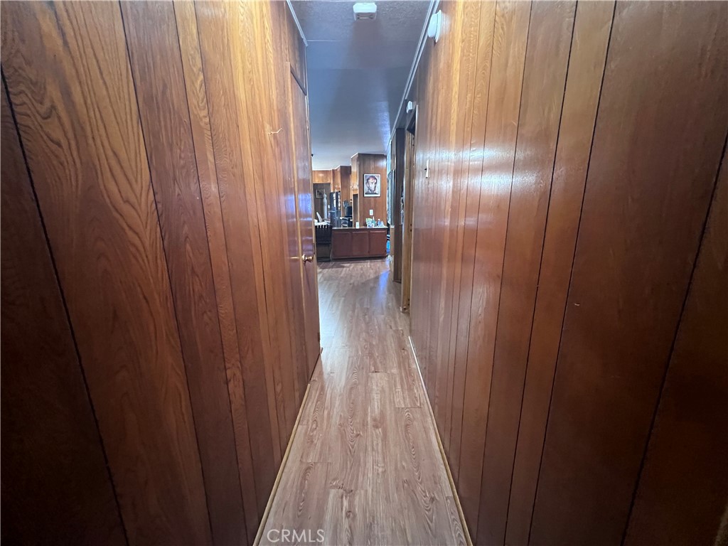 46 Round Table Drive Riverside, CA 92507 - Photo 10 of 13