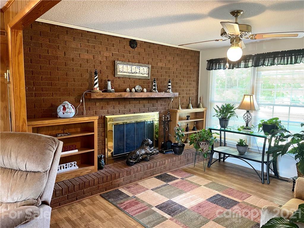 2750 Spencer Road Northeast Conover, NC 28613 - Photo 19 of 43 Gallery Image 19