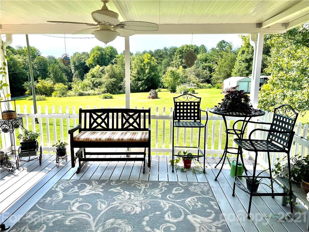 2750 Spencer Road Northeast Conover, NC 28613 - Photo 23 of 43 Gallery Image 23