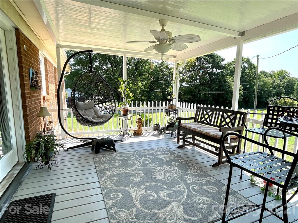 2750 Spencer Road Northeast Conover, NC 28613 - Photo 24 of 43 Gallery Image 24