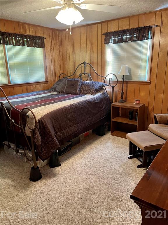 2750 Spencer Road Northeast Conover, NC 28613 - Photo 26 of 43 Gallery Image 26