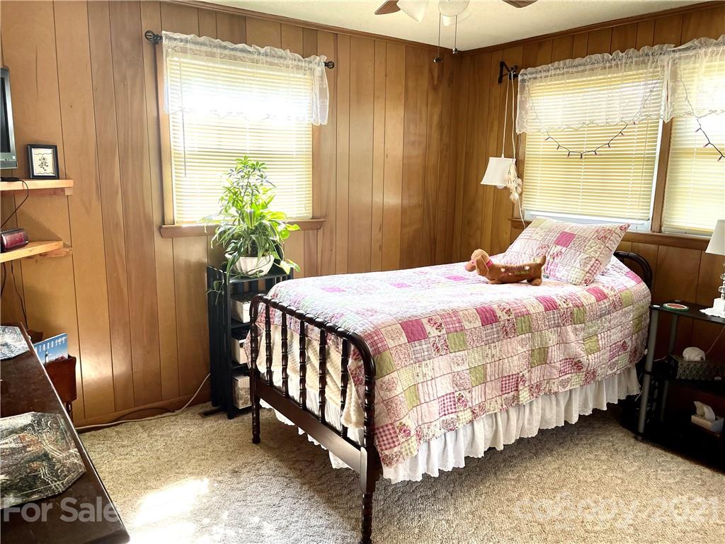 2750 Spencer Road Northeast Conover, NC 28613 - Photo 28 of 43 Gallery Image 28