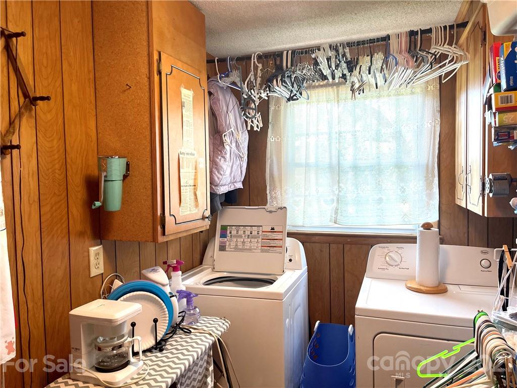 2750 Spencer Road Northeast Conover, NC 28613 - Photo 30 of 43 Gallery Image 30