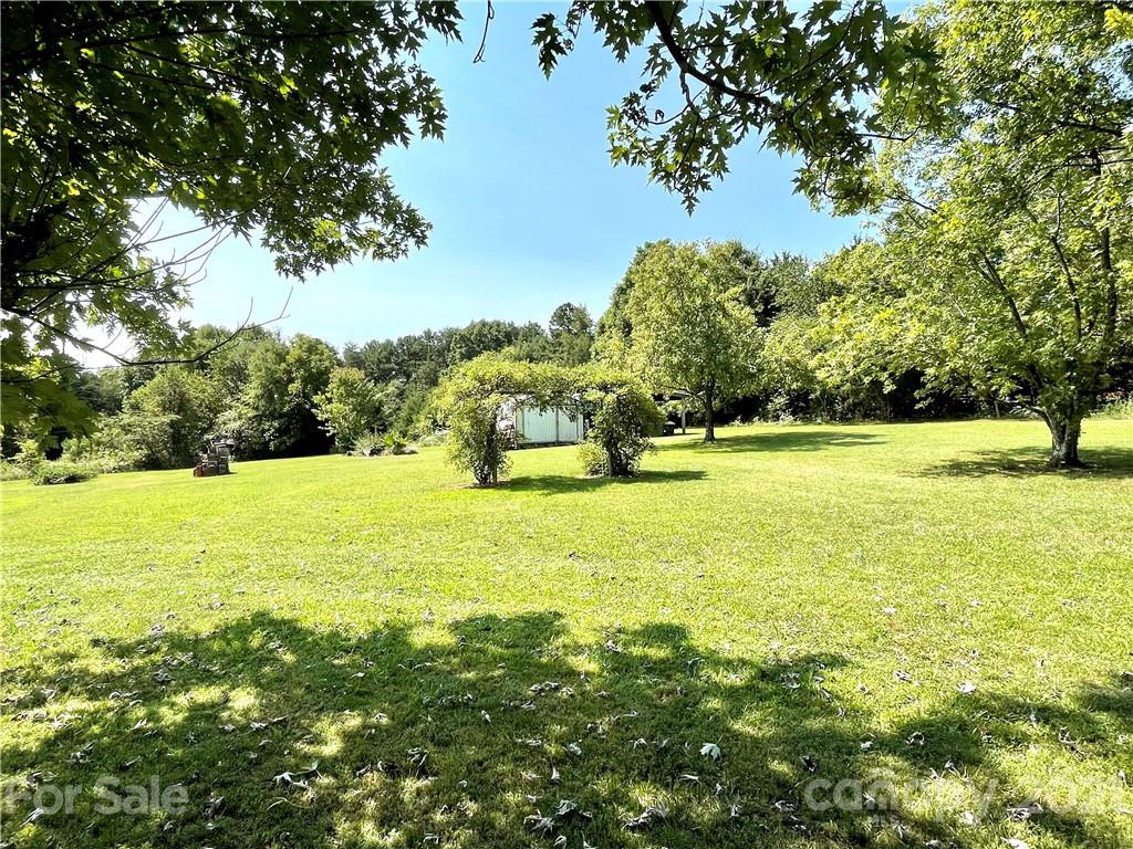 2750 Spencer Road Northeast Conover, NC 28613 - Photo 34 of 43 Gallery Image 34