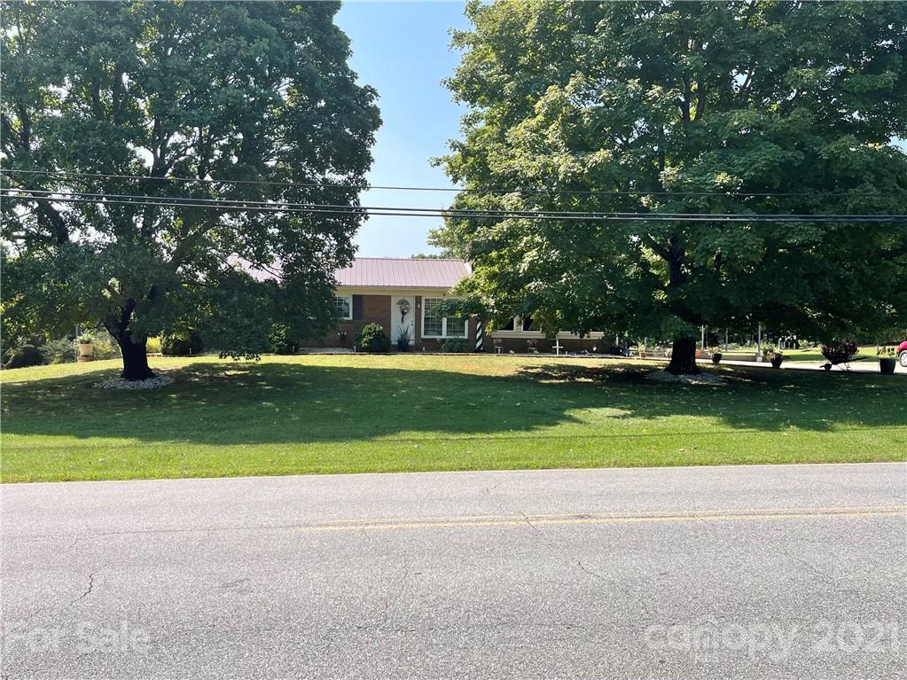2750 Spencer Road Northeast Conover, NC 28613 - Photo 39 of 43 Gallery Image 39