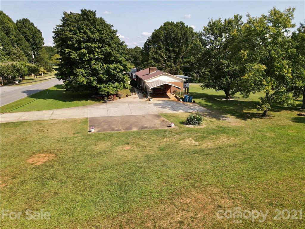 2750 Spencer Road Northeast Conover, NC 28613 - Photo 40 of 43 Gallery Image 40