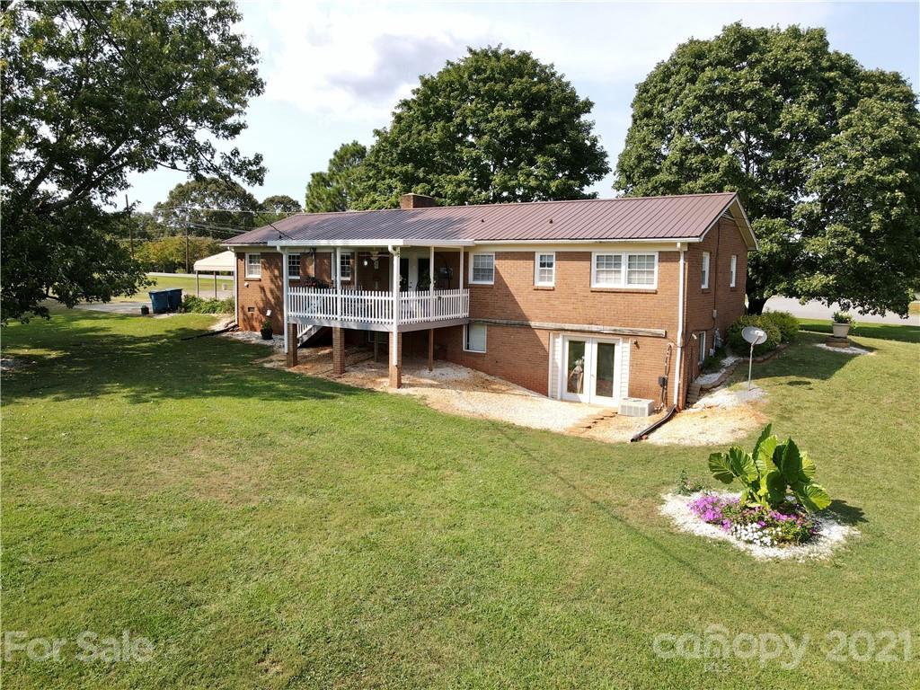 2750 Spencer Road Northeast Conover, NC 28613 - Photo 41 of 43 Gallery Image 41