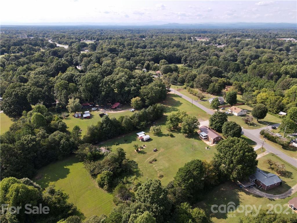 2750 Spencer Road Northeast Conover, NC 28613 - Photo 42 of 43 Gallery Image 42