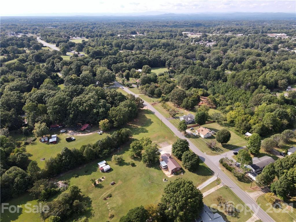 2750 Spencer Road Northeast Conover, NC 28613 - Photo 43 of 43 Gallery Image 43