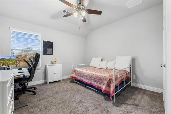$2,799 | 620 Hutchinson Lane, Lewisville, TX 75077