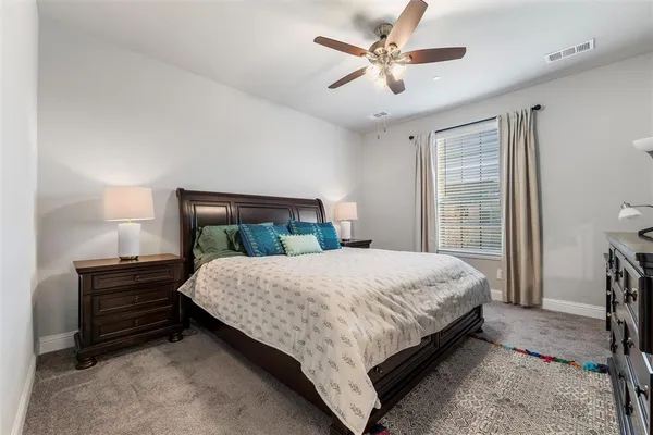 $2,799 | 620 Hutchinson Lane, Lewisville, TX 75077