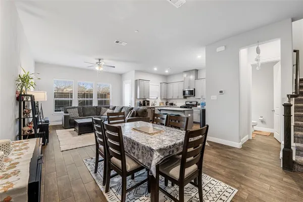 $2,799 | 620 Hutchinson Lane, Lewisville, TX 75077