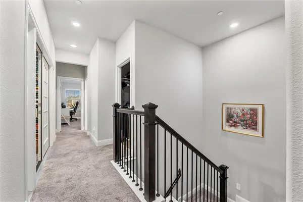 $2,799 | 620 Hutchinson Lane, Lewisville, TX 75077