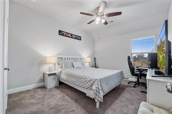 $2,799 | 620 Hutchinson Lane, Lewisville, TX 75077