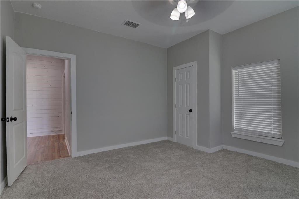 153 Norway Street Walnut Springs, TX 76690 - Photo 13 of 32