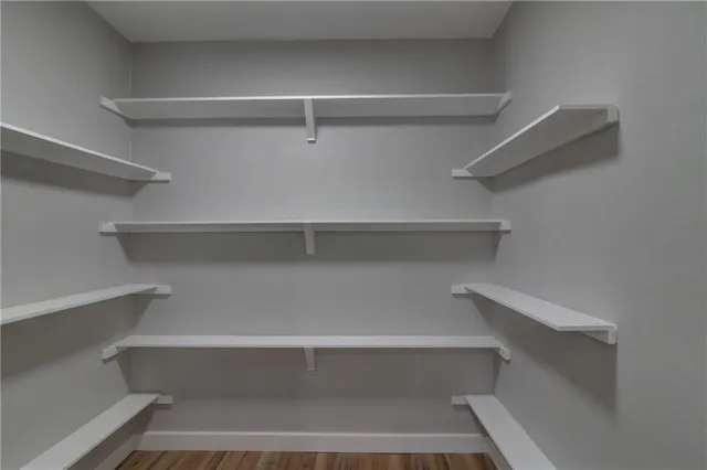 $265,000 | 153 Norway Street, Walnut Springs, TX 76690