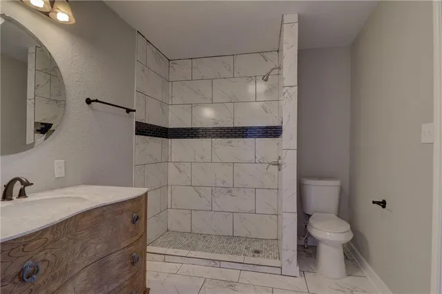 $265,000 | 153 Norway Street, Walnut Springs, TX 76690