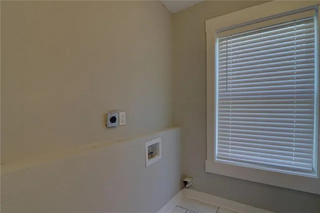 $265,000 | 153 Norway Street, Walnut Springs, TX 76690