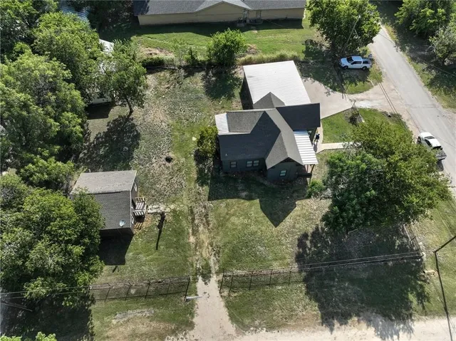 $265,000 | 153 Norway Street, Walnut Springs, TX 76690