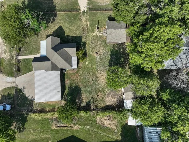 $265,000 | 153 Norway Street, Walnut Springs, TX 76690