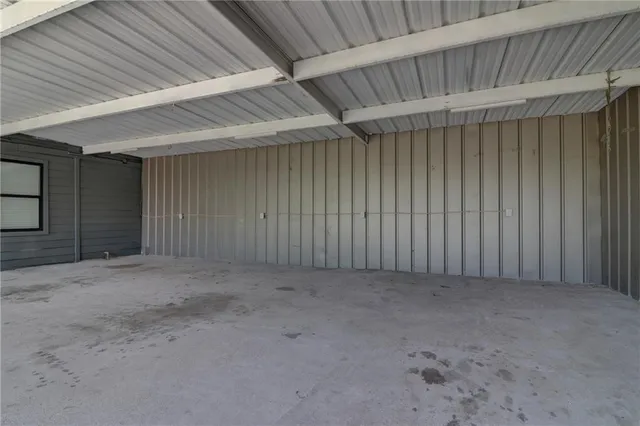 $265,000 | 153 Norway Street, Walnut Springs, TX 76690