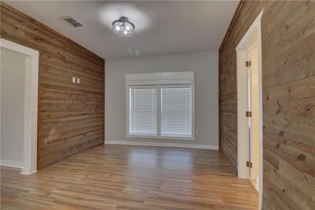 $265,000 | 153 Norway Street, Walnut Springs, TX 76690