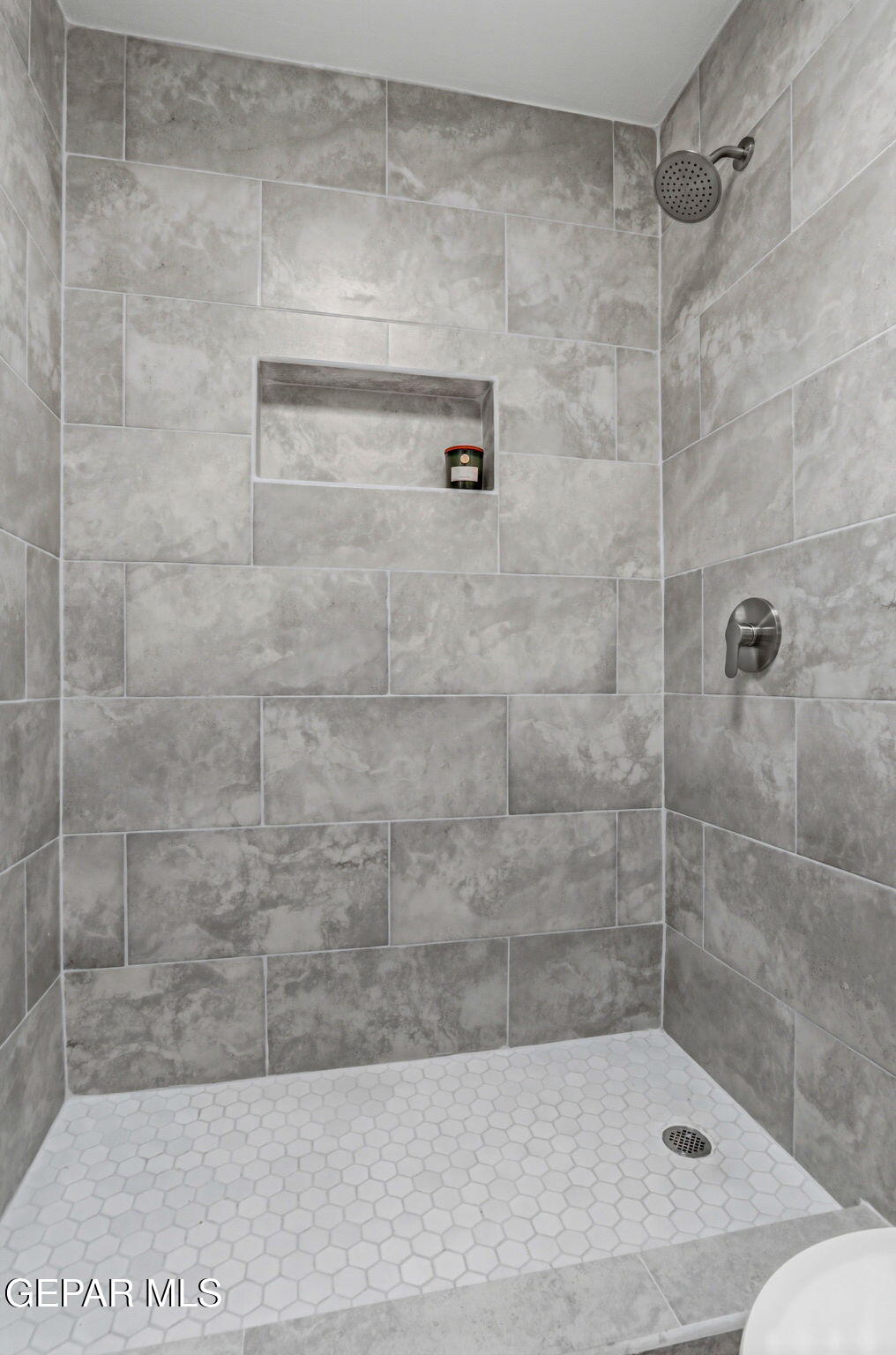 9329 Raleigh Drive El Paso, TX 79924 - Photo 26 of 42 23-web-or-mls-IMG_3656