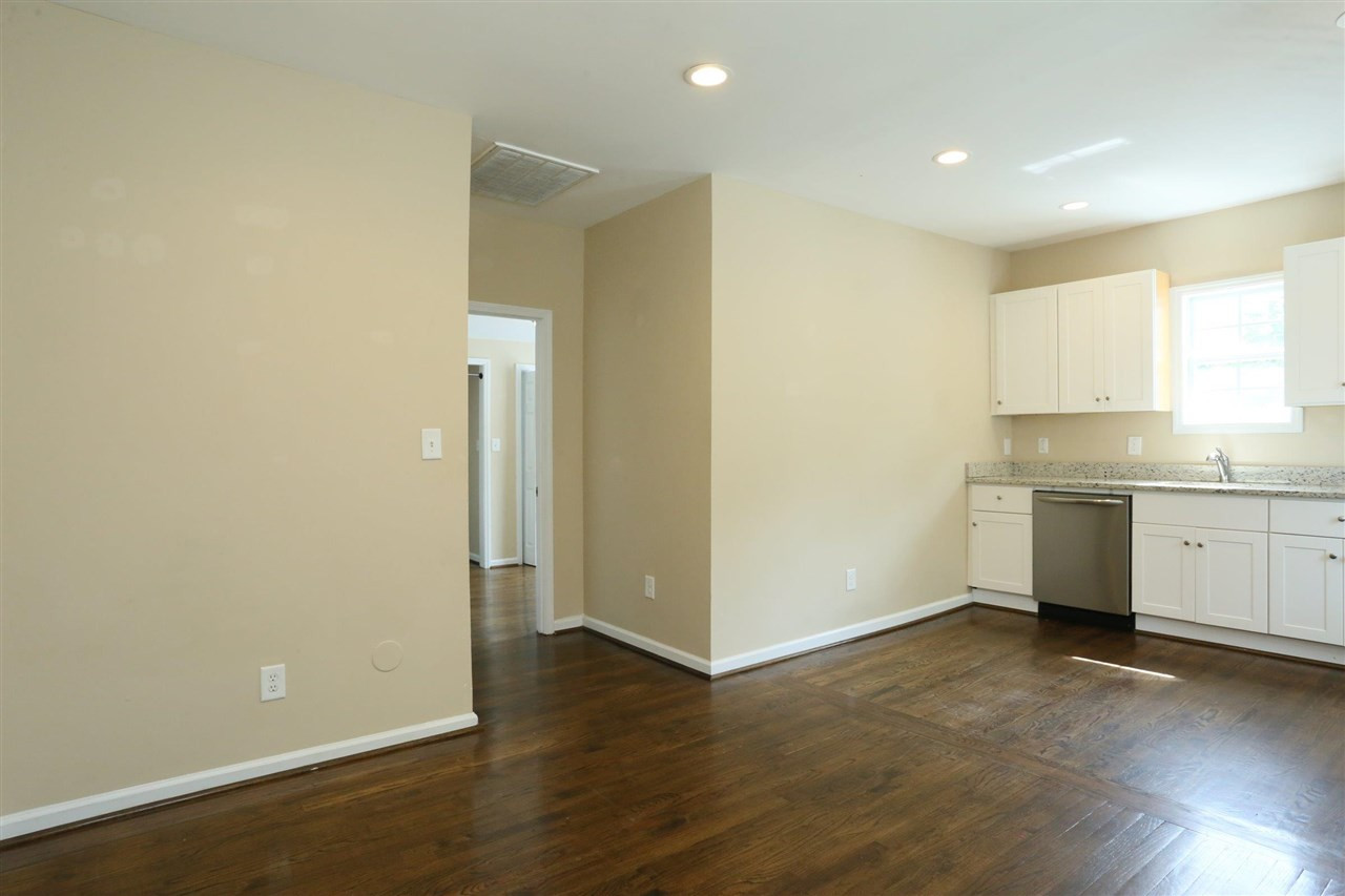 617 East Cabarrus Street Raleigh, NC 27601 - Photo 7 of 16 Photo 7