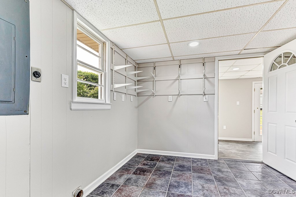 7465 7 Springs Road Mechanicsville, VA 23111 - Photo 34 of 42 Gallery Image 34