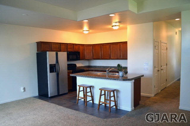 618 West 24th Street Rifle, CO 81650 - Photo 2 of 9 Gallery Image 2