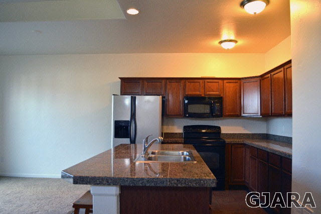 618 West 24th Street Rifle, CO 81650 - Photo 3 of 9 Gallery Image 3