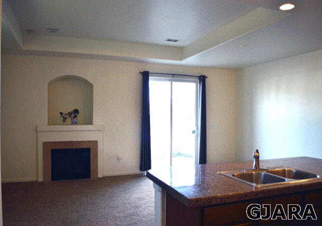 618 West 24th Street Rifle, CO 81650 - Photo 4 of 9 Gallery Image 4