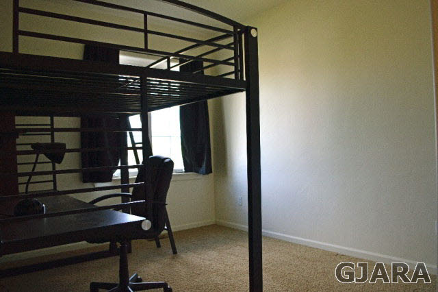 618 West 24th Street Rifle, CO 81650 - Photo 8 of 9 Gallery Image 8