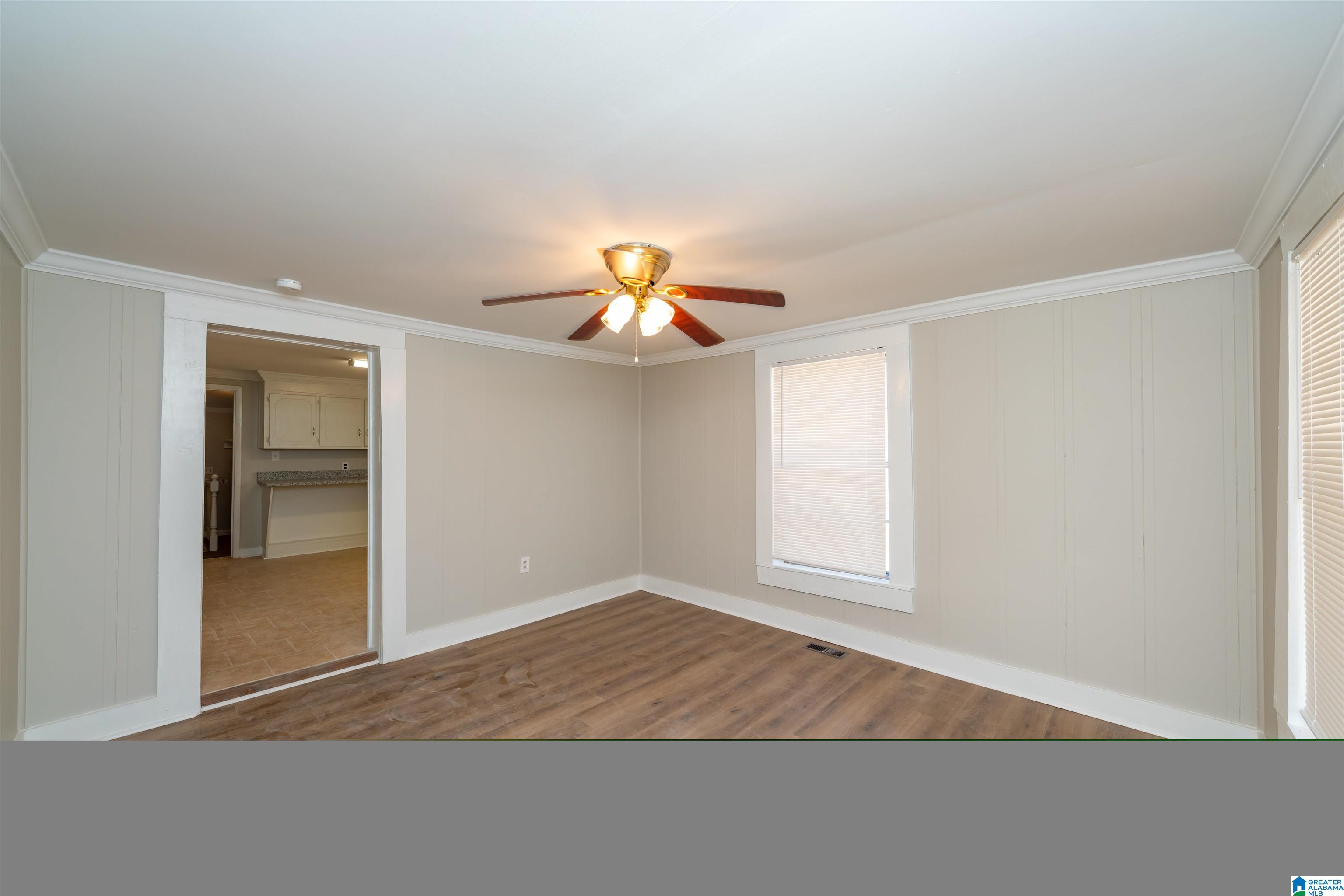 3060 Sharon Boulevard Quinton, AL 35130 - Photo 8 of 23