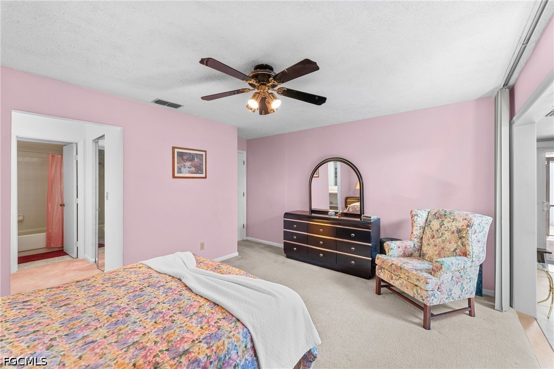9712 Maplecrest Circle Lehigh Acres, FL 33936 - Photo 17 of 24
