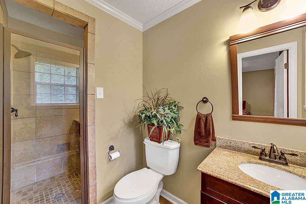 1429 High Point Terrace Birmingham, AL 35235 - Photo 15 of 24