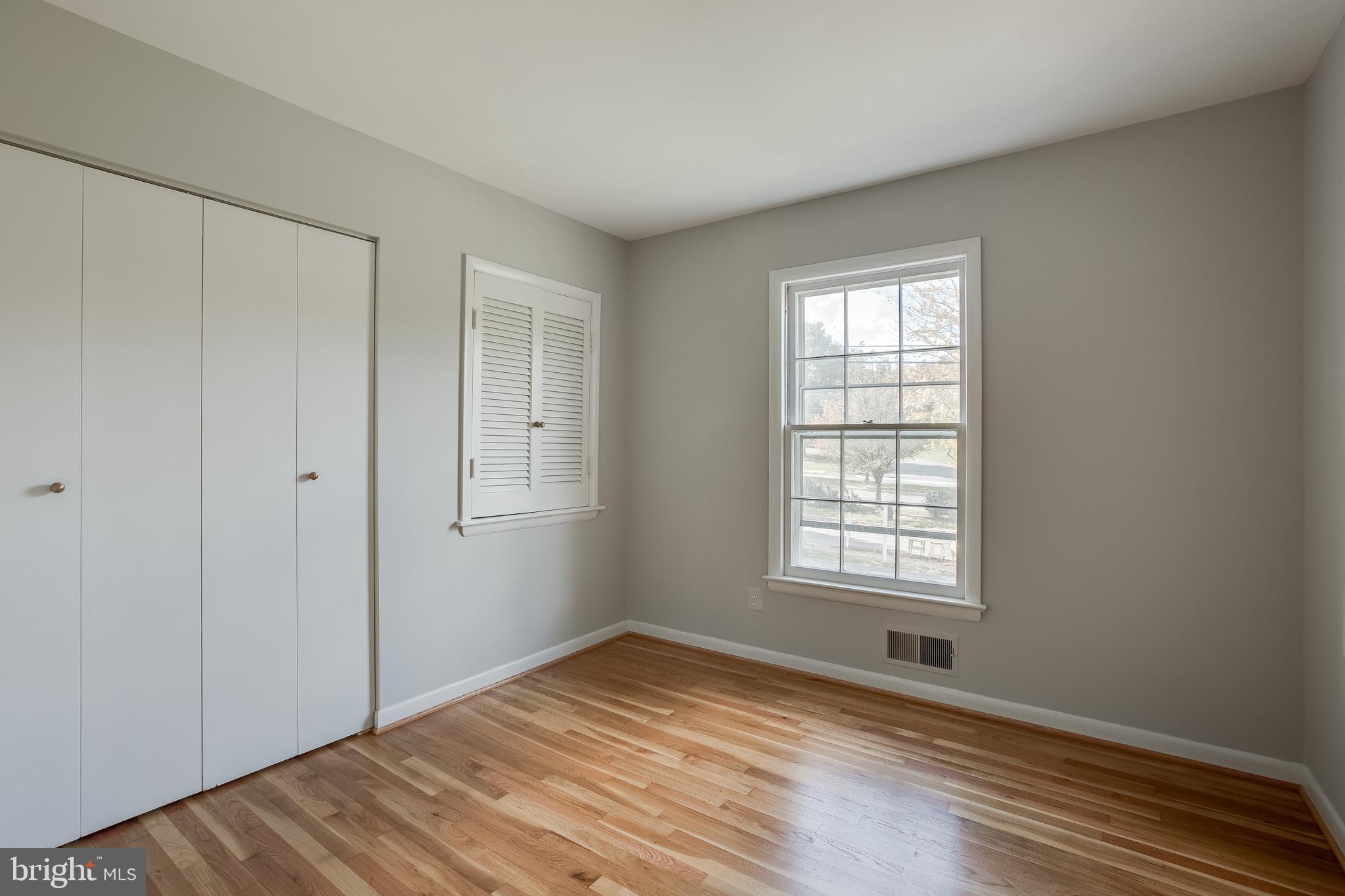 12813 Layhill Road Silver Spring, MD 20906 - Photo 14 of 34 Bedroom 1