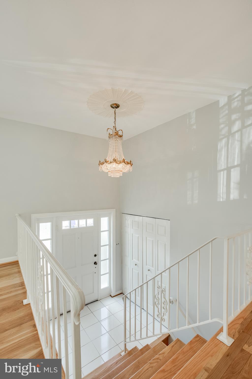 12813 Layhill Road Silver Spring, MD 20906 - Photo 4 of 34 Interior General