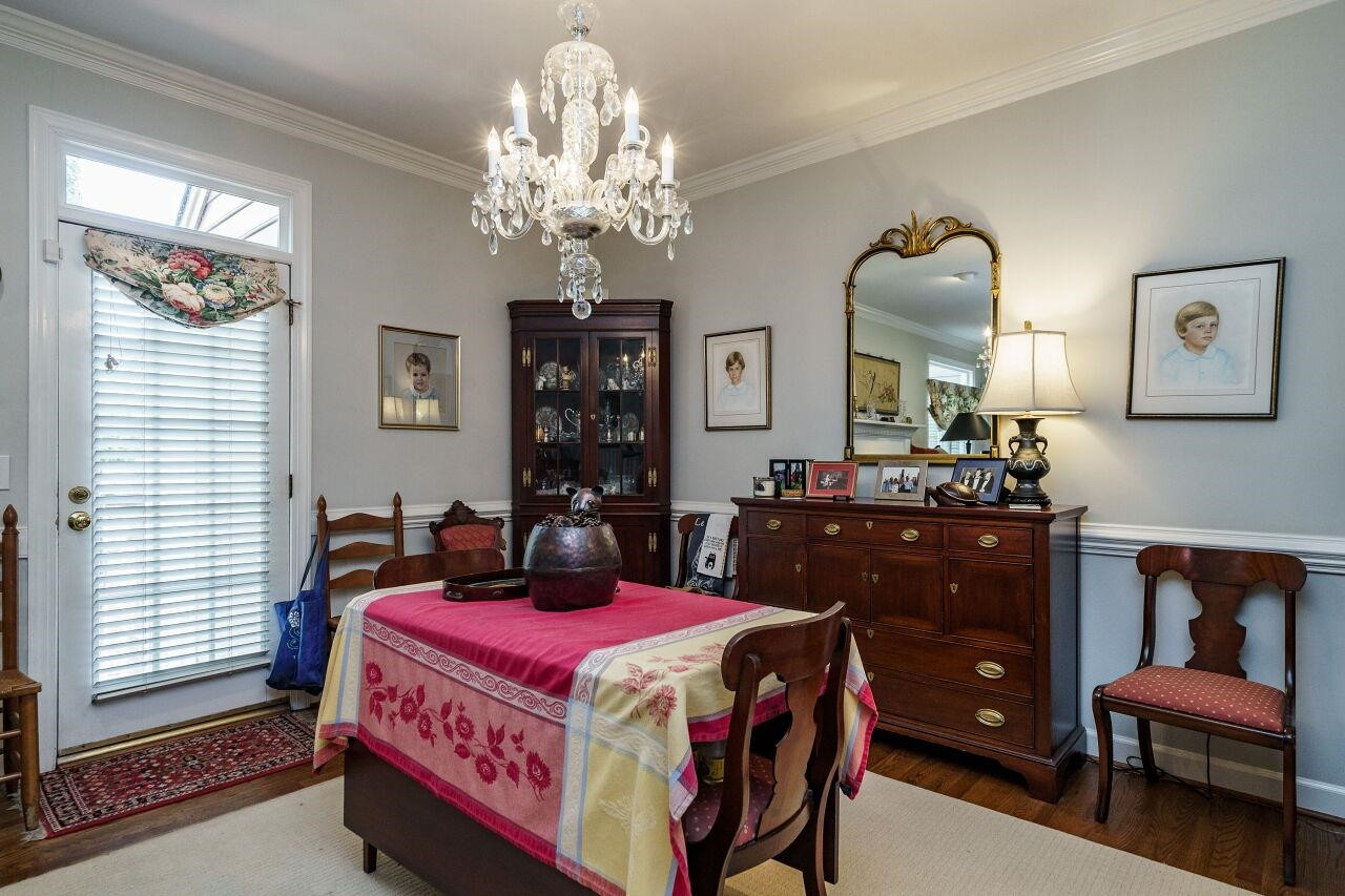 6010 Cobridge Square Raleigh, NC 27609 - Photo 10 of 26 Photo 10
