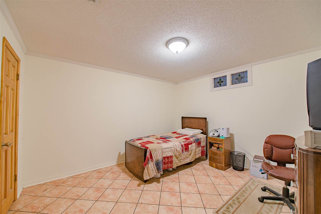 14775 Ridge Road Summerdale, AL 36580 - Photo 23 of 36